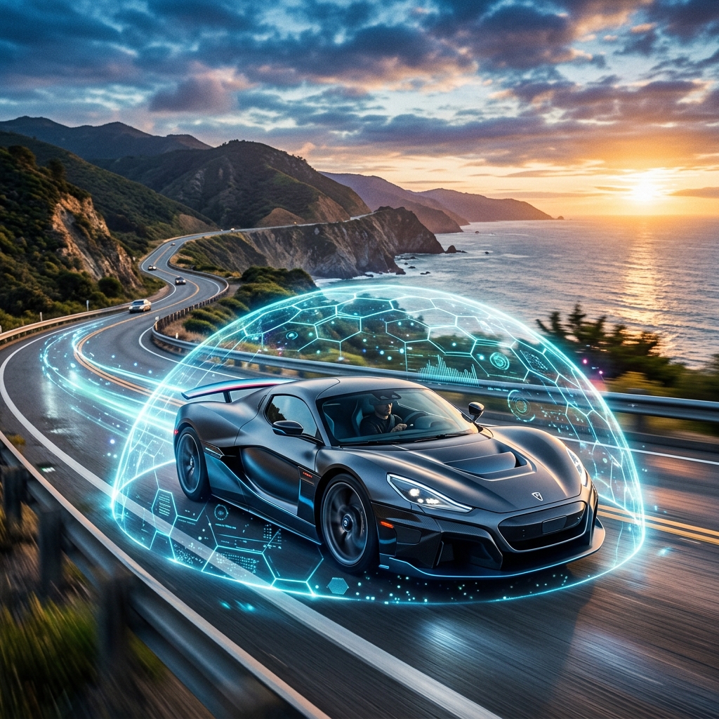 ประกันรถยนต์